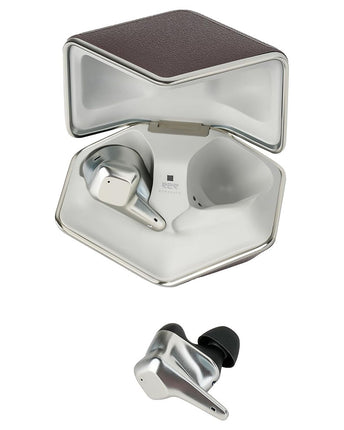 HiFiMAN Svanar Wireless LE