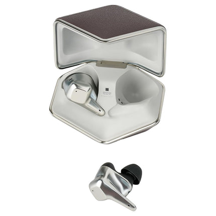 HiFiMAN Svanar Wireless LE