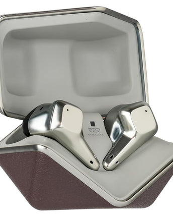 HiFiMAN Svanar Wireless LE