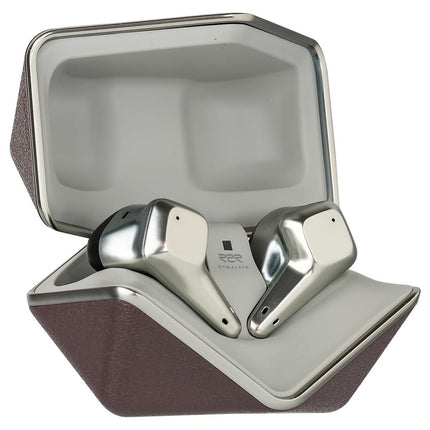 HiFiMAN Svanar Wireless LE