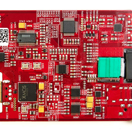 iFi Audio hip-dac