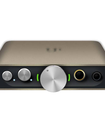 iFi Audio hip-dac 3
