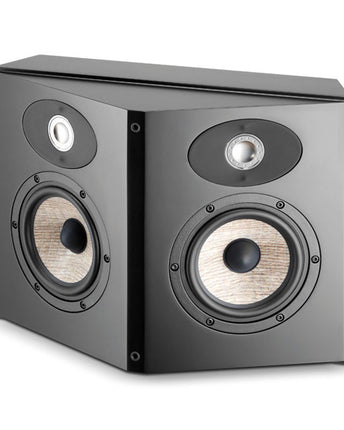 Focal ARIA SR 900 HGL