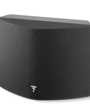 Focal ARIA SR 900 HGL