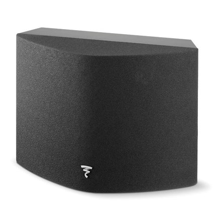 Focal ARIA SR 900 HGL