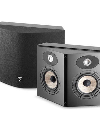 Focal ARIA SR 900 HGL