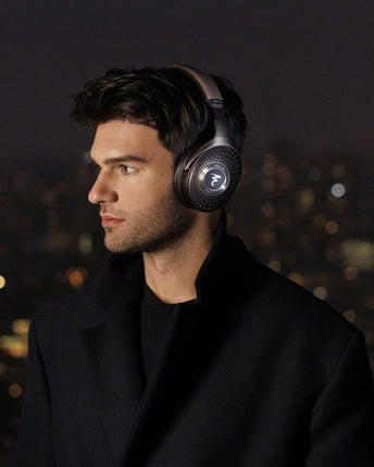 Focal Bathys MG