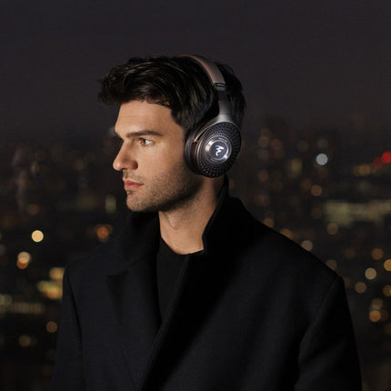 Focal Bathys MG