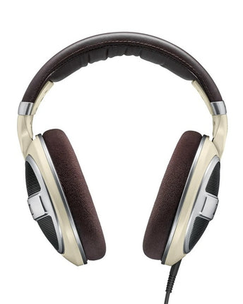 SENNHEISER HD 599