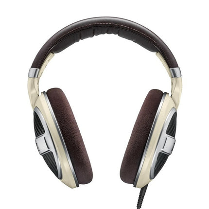 Sennheiser HD 599