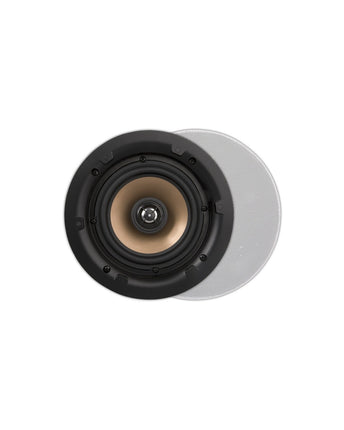 ArtSound Happi HPRO525