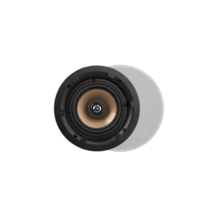 ArtSound Happi HPRO525