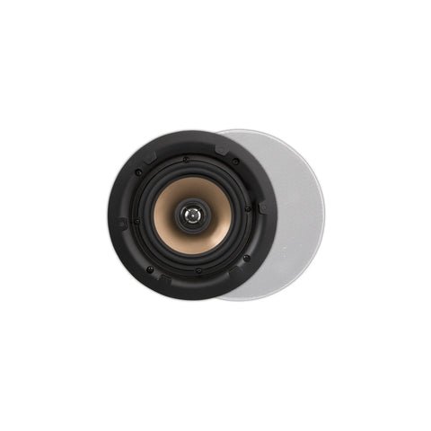 ArtSound Happi HPRO525