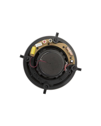 ArtSound Happi HPRO525