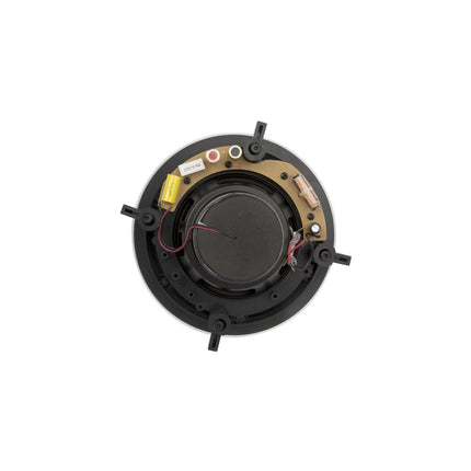 ArtSound Happi HPRO525