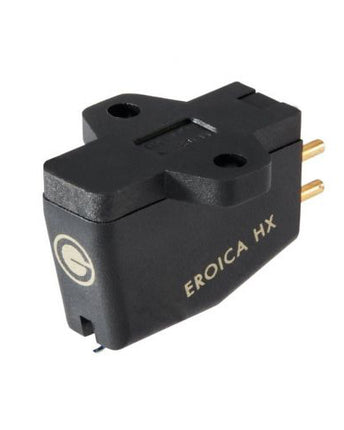 Doza pick-up  Goldring Eroica HX