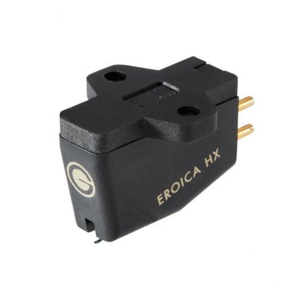 Goldring Eroica HX