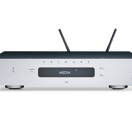 Primare I15 Prisma MK2