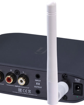iFi Audio ZEN Blue 3
