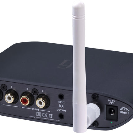 iFi Audio ZEN Blue 3