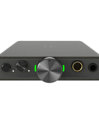 iFi Audio hip-dac 3