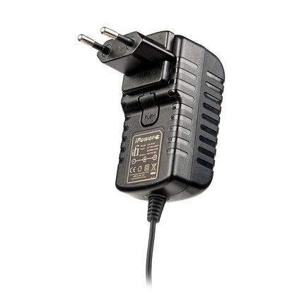 iFi Audio iPower