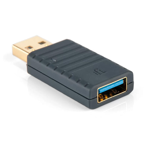 iFi Audio iSilencer 3.0