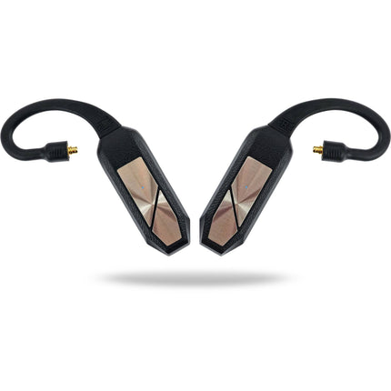 iFi Audio GO pod