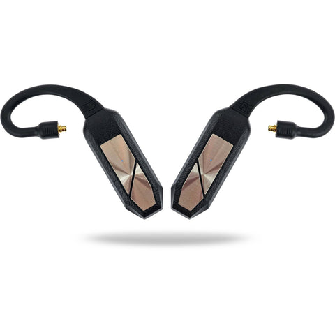 iFi Audio GO pod