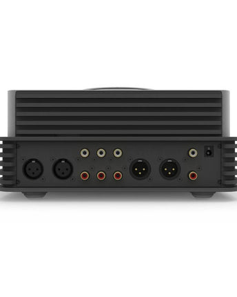 Amplificator casti iFi Audio iCAN Phantom