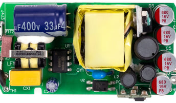 iFi Audio iPower2