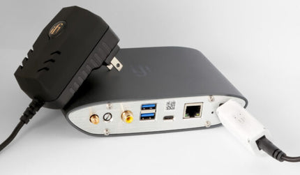 iFi Audio iPower2