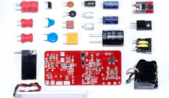 iFi Audio iPower X
