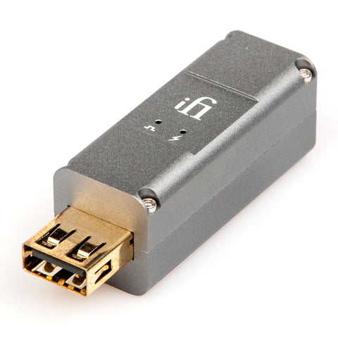 iFi Audio iPurifier2 USB A