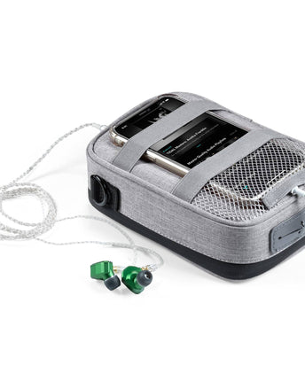 iFi Audio iTraveller