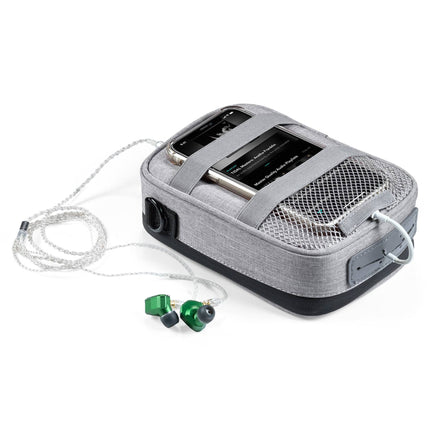 iFi Audio iTraveller