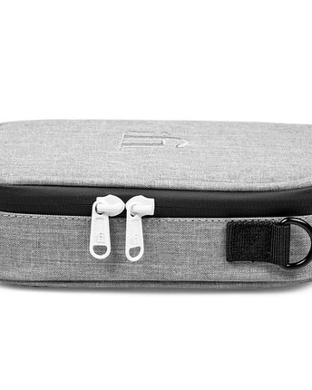 iFi Audio iTraveller