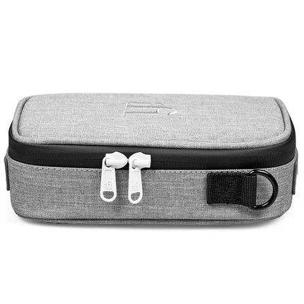 iFi Audio iTraveller