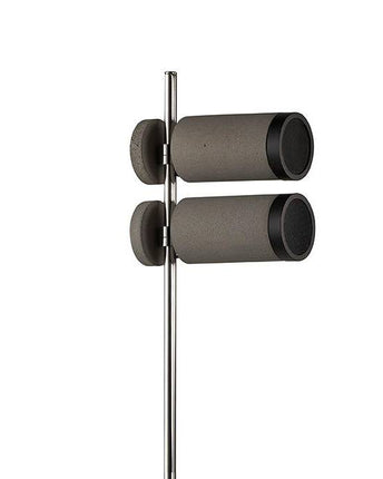 Architettura Sonora Icarus Multistand