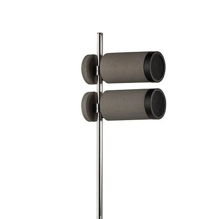 Architettura Sonora Icarus Multistand