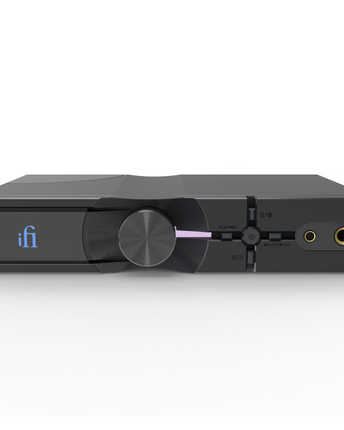 iFi Audio NEO iDSD 3