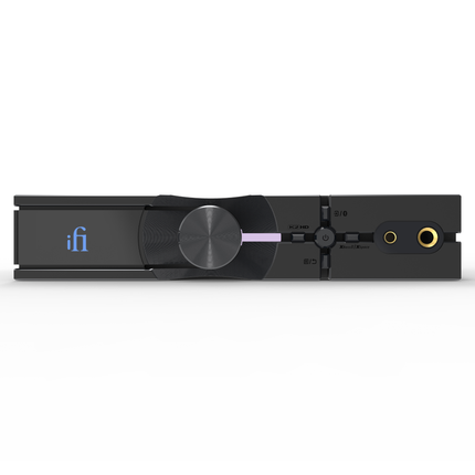 iFi Audio NEO iDSD 3