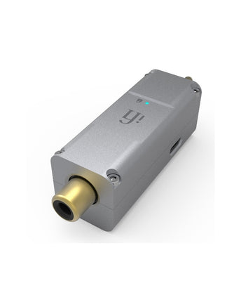 iFi Audio SPDIF iPurifier
