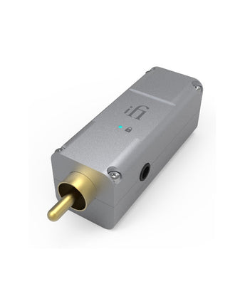 iFi Audio SPDIF iPurifier