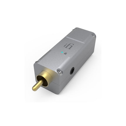 iFi Audio SPDIF iPurifier