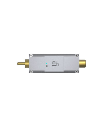 iFi Audio SPDIF iPurifier