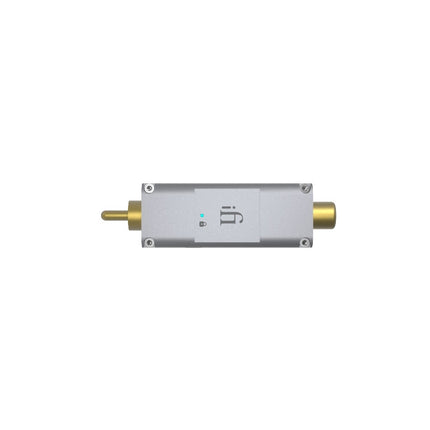 iFi Audio SPDIF iPurifier