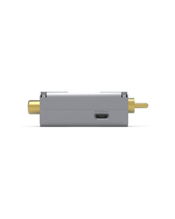 iFi Audio SPDIF iPurifier