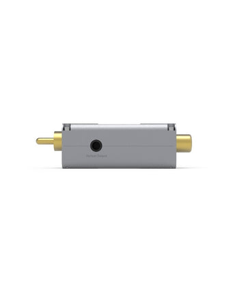 iFi Audio SPDIF iPurifier