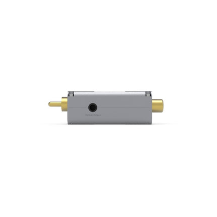 iFi Audio SPDIF iPurifier